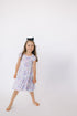 Bambina Dress - GettCozy