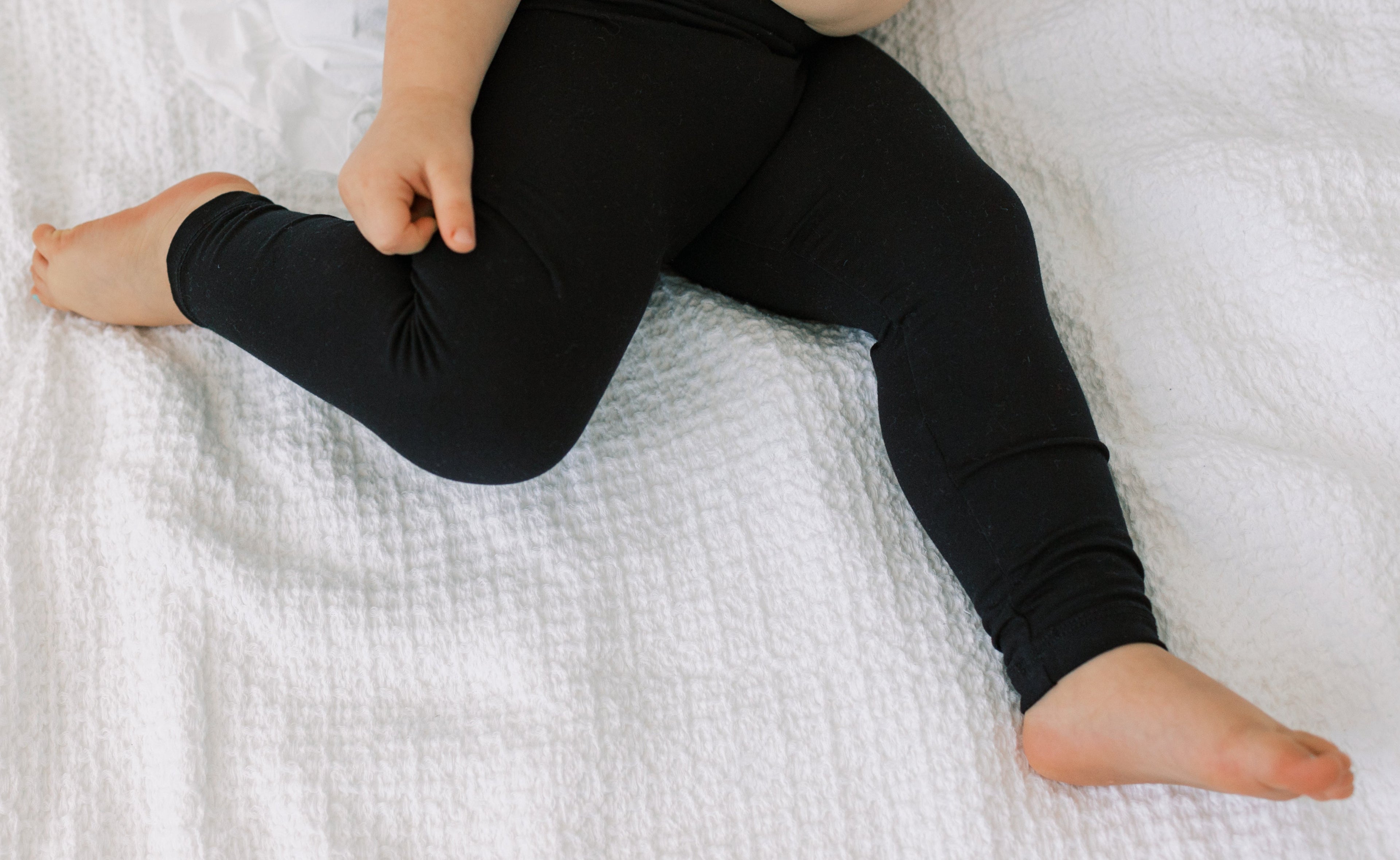 Leggings - GettCozy