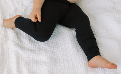 Leggings - GettCozy