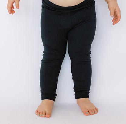 Leggings - GettCozy
