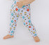 Onlyfly - Leggings - GettCozy
