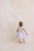 Willow Dress - GettCozy