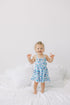 Willow Dress - GettCozy