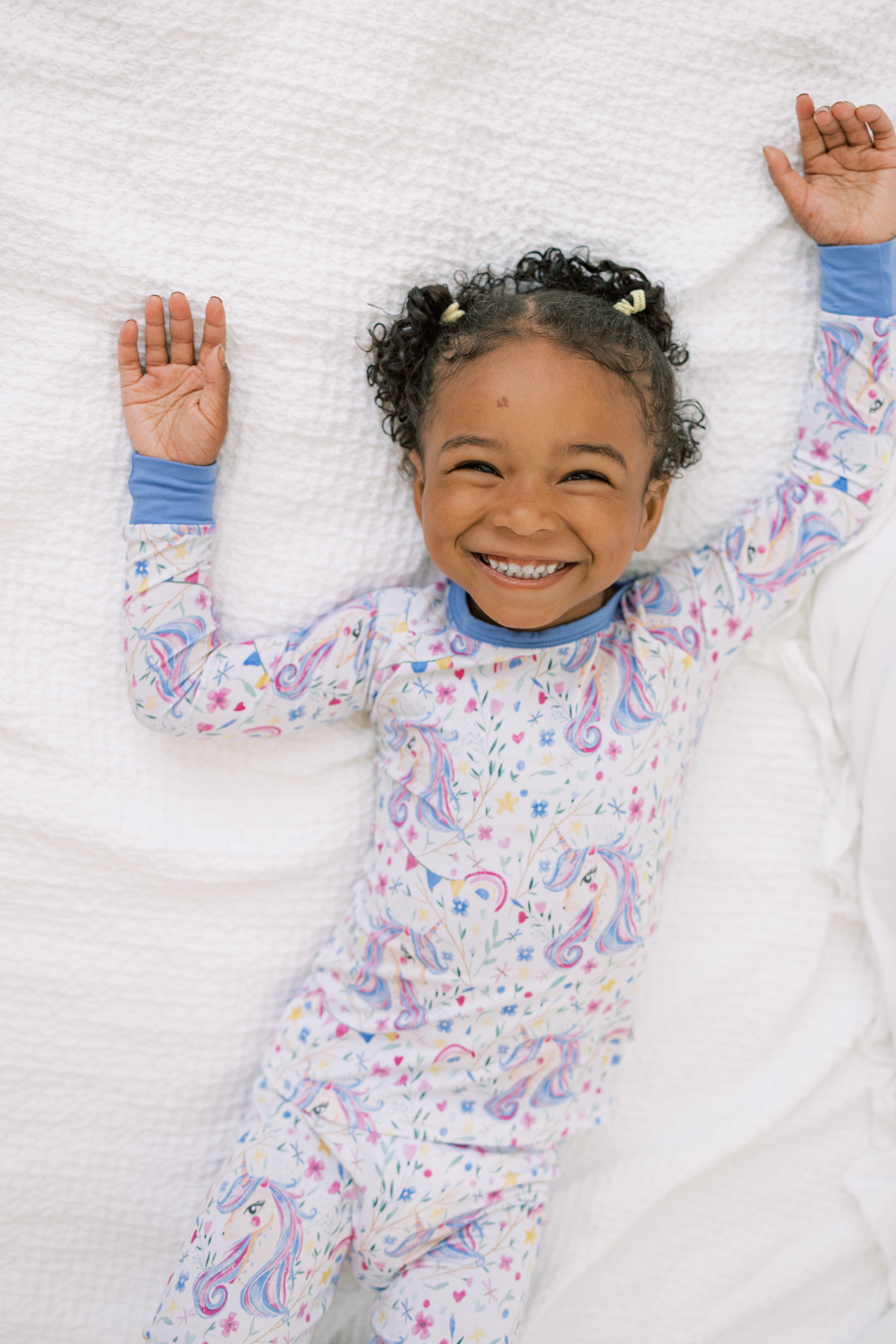 Long Two-Piece Set - GettCozy