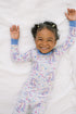 Long Two-Piece Set - GettCozy