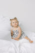 Willow Dress - GettCozy