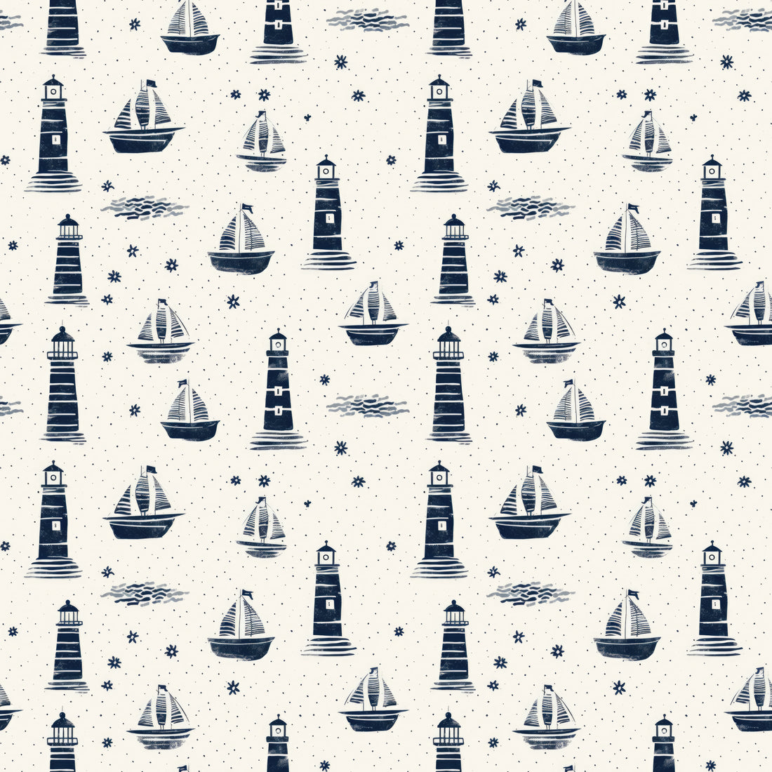 Willow Dress - GettCozy