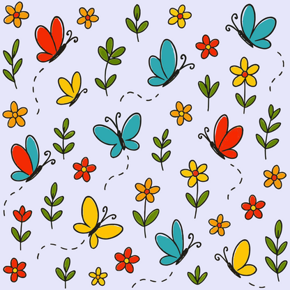 Willow Dress - GettCozy