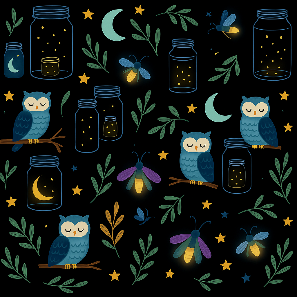 Willow Dress - GettCozy