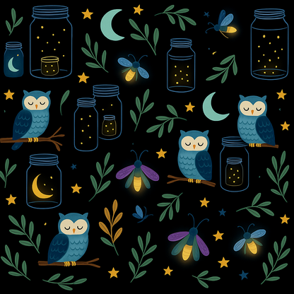 Willow Dress - GettCozy