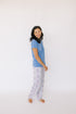 Women Two Pcs Pj - GettCozy